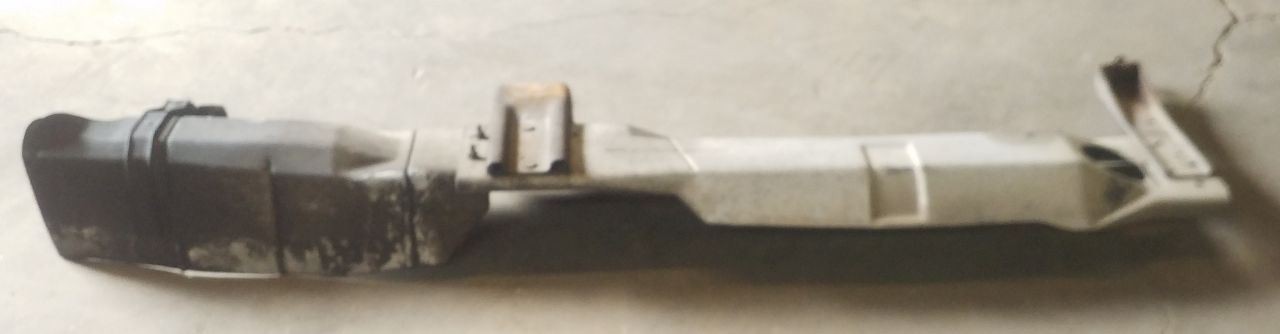 Picture 3 of 12