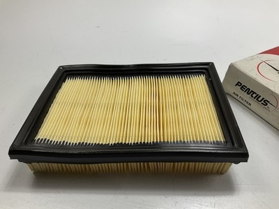 Pentius PAB7755 Engine Air Filter