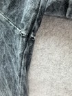Bild 6 von 9