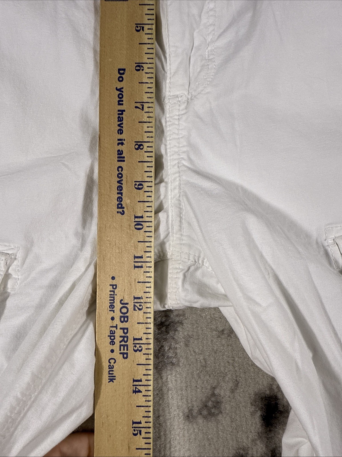 Picture 6 of 15