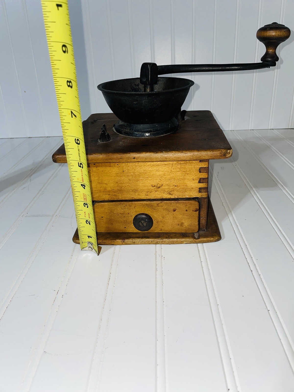 Picture 5 of 10