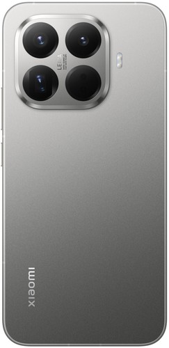 Xiaomi 15T Pro 5G Handy 512GB/12GB 6,83 Zoll Mocha Gold/Grau/Schwarz Neu&OVP✅ - Bild 8 von 15