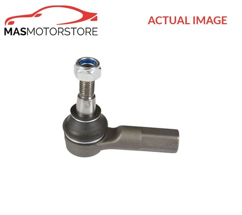 TRACK ROD END RACK END LEFT RIGHT FRONT OUTER MOOG FD-ES-0957 I NEW