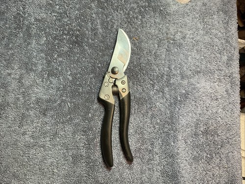 STIHL OEM PRÄZISION HANDSCHERE 0000 882 0707 PP-70 ORIGINAL PP70 00008820707