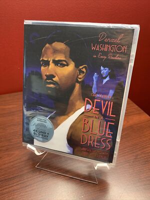 devil in a blue dress blu ray Blue Lace Open Back See Through Long Sleeve Evening Dress, Prom Dresses,  MP141