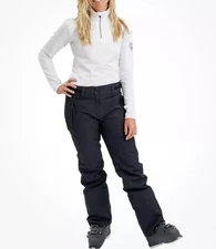 Rossignol Podium Insulated Ski Pant Women's Size Medium M | MSRP $180