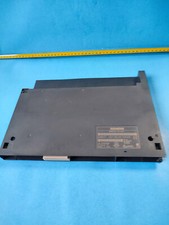 SIEMENS   6ES7 421-1BL00-0AA0 