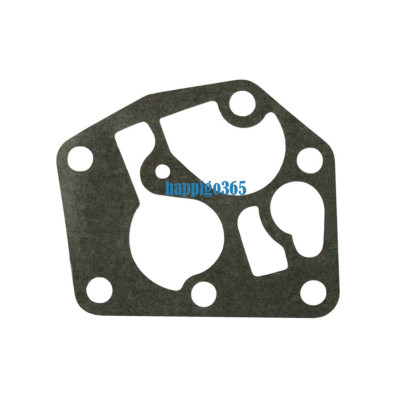 Bryton S 800 Set Di 5 Guarnizioni/membrane Per Pompa Primer Compatibili Con A 673141 - Foto 3