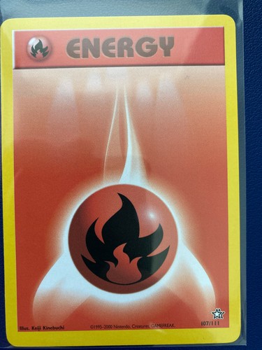 Pokemon Cards - Choose Your Cards!  Base Set, Fossil, Jungle, and More! - Picture 100 of 219