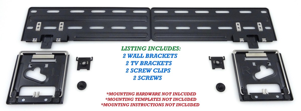 Ganta　Wall サンドバーラック Mサイズ Amazon.com: VEVOR Gun Rack, Wood Gun Rack Wall Mount, Gun