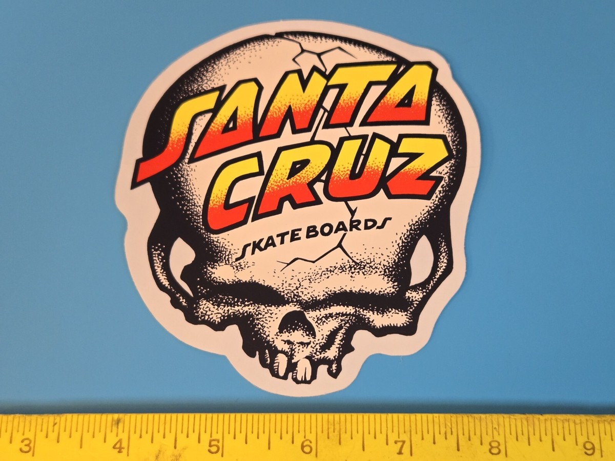 80sSANTACRUZステッカー美品 【Jeff Grosso】スケートボード s-l1200.jpg