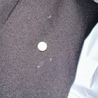 Foto 5 di 5