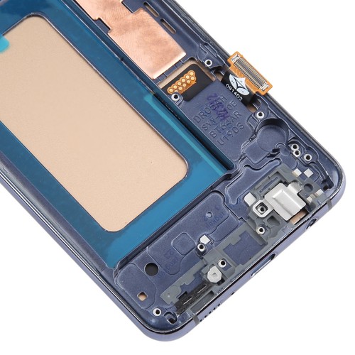 SAMSUNG GALAXY S SERIE LCD SCREEN ECRAN DISPLAY BILDSCHIRM PANTALLA SCHERMO TELA - Zdjęcie 98 z 314
