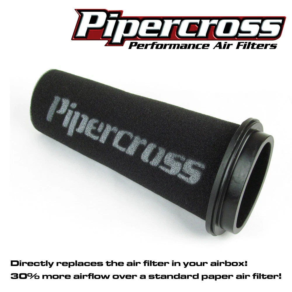Bmw e46 2024 k&n air filter