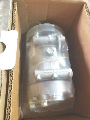 Air Source  5387 A/C Compressor Volvo Trucks 4085 / 13270 / 20501069/ 4494