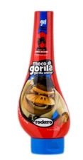 Moco de Gorilla Gel Gorilla Snot Gel ROCKERO  11.9oz 🔥