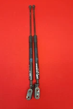 TOYOTA AVENSIS TAILGATE STRUTS 68950‐05073 (STABILUS) PAIR 2007