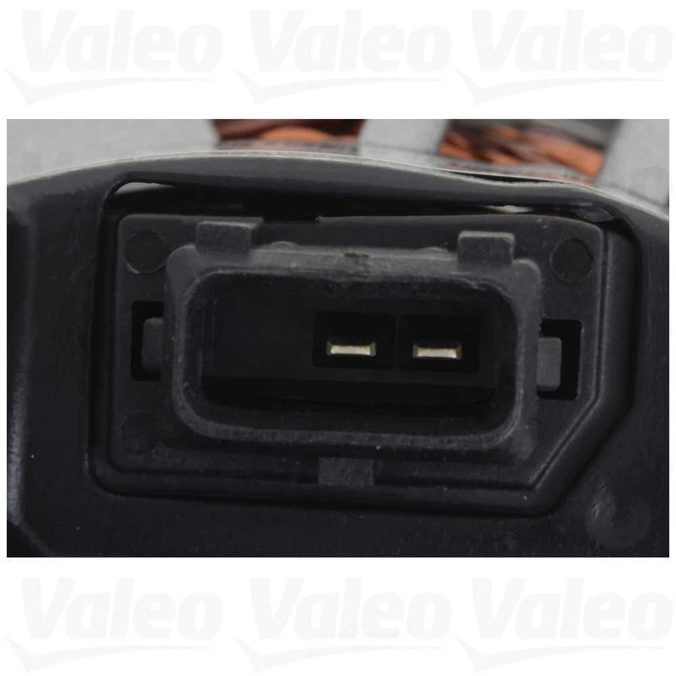 Alternador-3.0i Valeo 439507 - Imagem 2 de 4