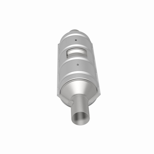 MagnaFlow 55400-JZ for 2007 Ford E-450 Super Duty 6.8L V10 GAS SOHC - Picture 15 of 24