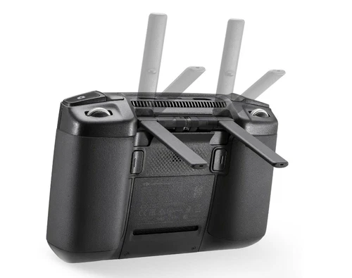 Original Smart Controller 1080P Display for DJI Mavic 2/Mavic Air 2/Air 2S/Mini2 - Picture 5 of 7