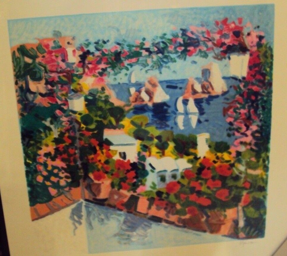 Foto 1 di 1
