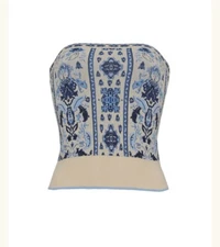 Cara Cara Alayna Top 