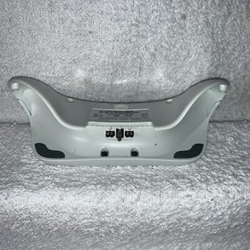 Official White Microsoft XBOX 360 Chatpad OEM X814365-001 Works More In Store