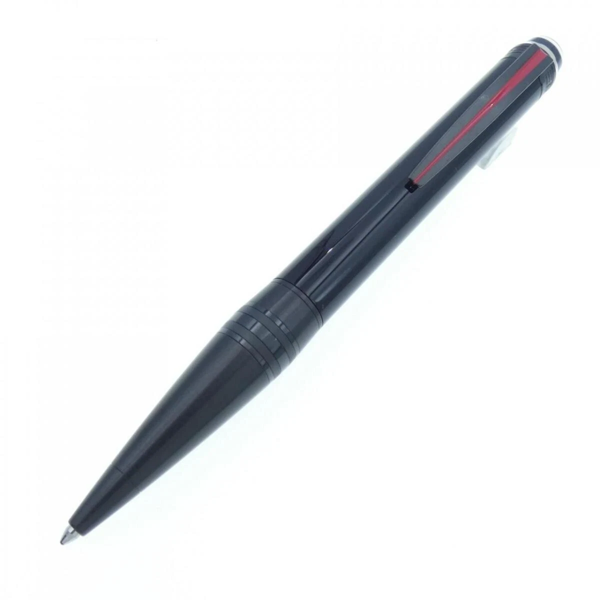 Montblanc urban speed ballpoint sale