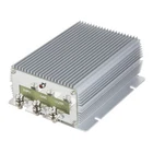 Power Converter Regulator DC 24V Step-Down to DC 12V 60A 720W Waterproof