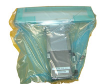 V-Tex 06-014 Slit Valve V080704 336x35 ROLLCAM Gate Valve New Surplus