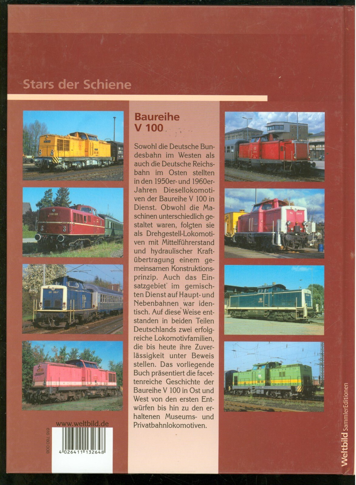 Bild 2 von 5