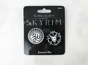 loot for skyrim loot for skyrim
