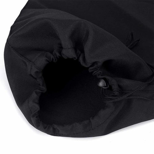 2Pack Fangsack passend Set für Laubsauger Laub Sauger Fang Sack Beutel Garten~ - Bild 5 von 8