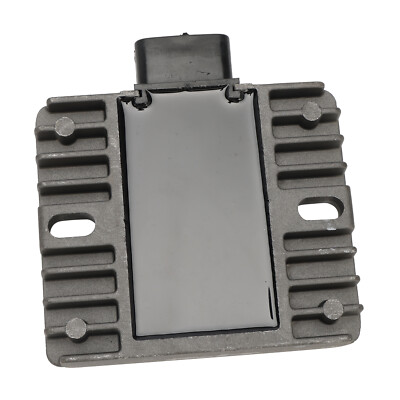 Kit Ricostruzione Regolatore Ninja Paintball NINJARBK Per Regolatori Standard, Nuovo USA - Foto 1