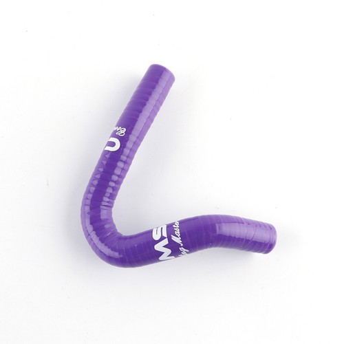 Silicone Radiator Heater Hose For 2000-2007 Subaru WRX/STI GD GG EJ20 EJ25 11Pcs - Picture 78 of 91