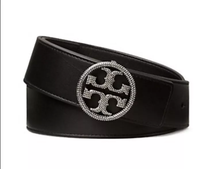 Tory burch belt clearance ebay