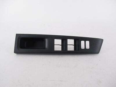 プレスト Genuine OEM Toyota 74232-52550-C0 Driver Front Armrest Base Panel