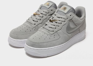 nike air force 1 07 trainers tracksuit pack white