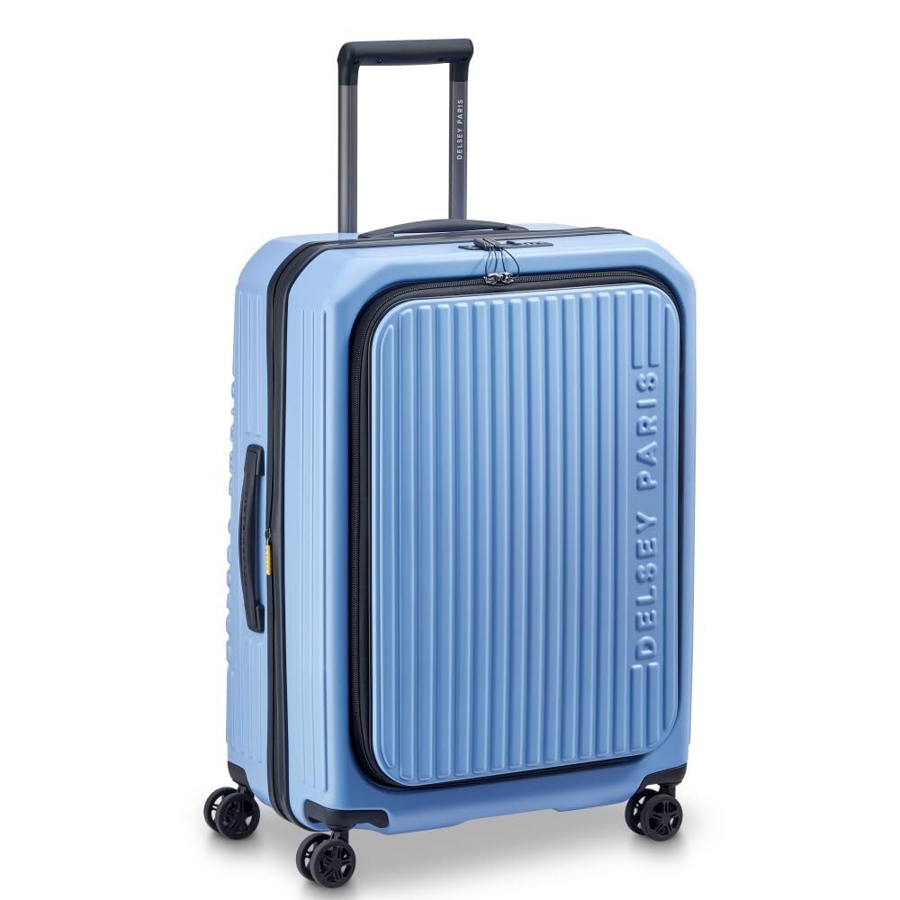 delsey デルセー　8月8日〜15日発送不可 1週間＋ – DELSEY(デルセー) 公式ショップ 本店