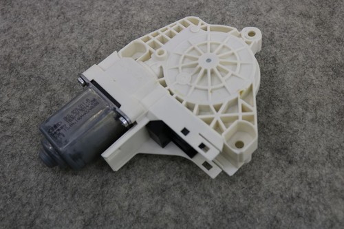 Original VW Audi Fensterhebermotor 8K0959811A hinten links A1 A4 8K A6 4G Q3 Q5