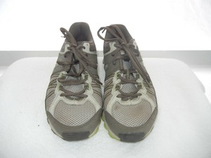 columbia techlite womens shoes