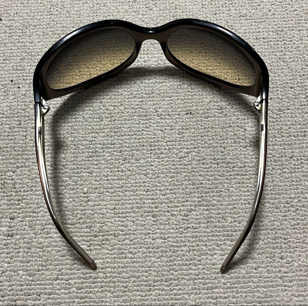 小物 Christian roth Design sunglasses Sunglasses Christian Roth 14004 Polarized Wrap Around Clip