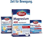 Bild 5 von 5