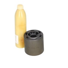 Yoke Assembly Drive FWD fits Ford fits Massey Ferguson fits Allis Chalmers