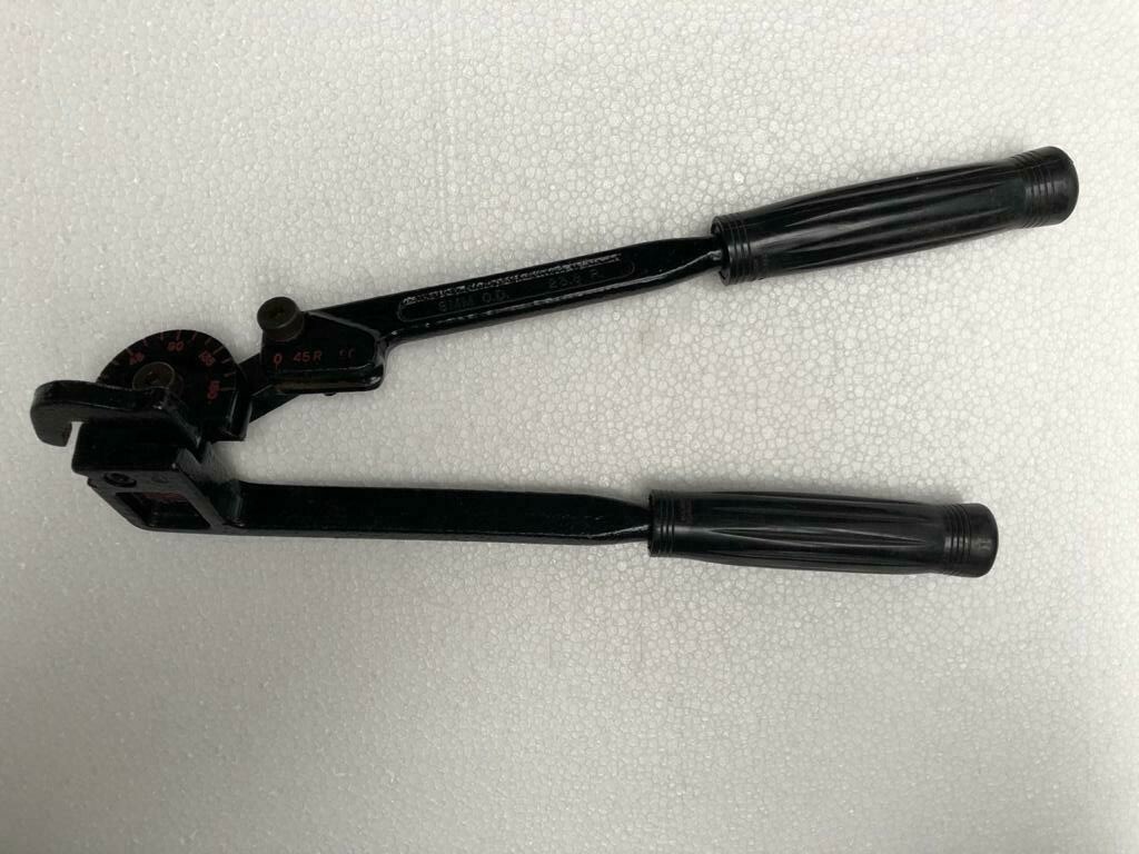 Soutien-gorge emboitant armatures noir IMPRESSION Fantasie Impression