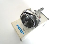 Genuine Juki Rotary Hook For Juki LU-563,LU-1508,LU-1560,LU-1510  B1830-563-OAO
