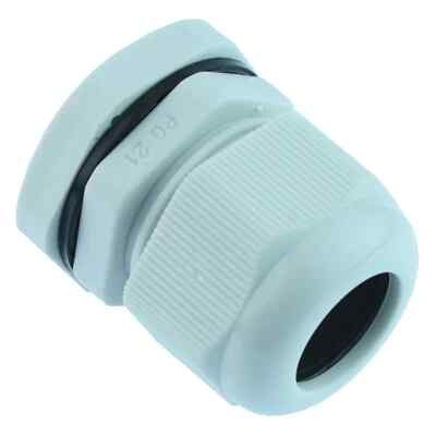 Raymarine Pathfinder Radar Dome Kabelverschraubung RD218 R58127