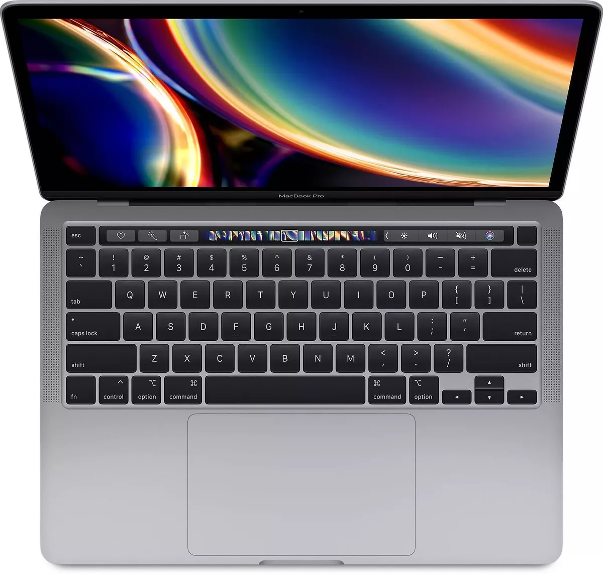 Macbook pro i7 16gb 512gb clearance