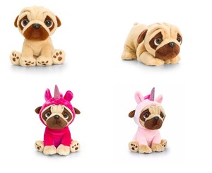 realistic dinosaur figures