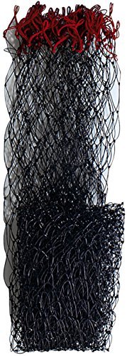 rojo de bola Daiwa (Ash) R 60 Negro Envío Gratis rojo de bola Daiwa (Ash) R 60 Negro Envío Gratis genuina alta calidad